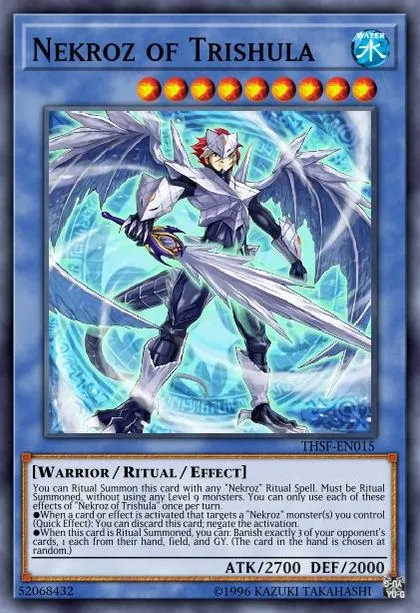 Drytron Deck Breakdown | Guides, Decks & Usage Statistics | Duel Links Meta Drytron Deck Breakdown | Guides, Decks & Usage Statistics | Duel Links Meta