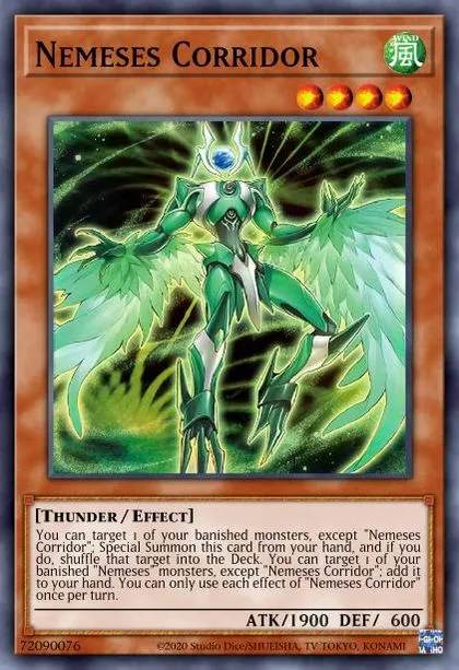 yugioh duel links ritual beast deck Rogue of Endymion MP20 Super Rare - 1st ed