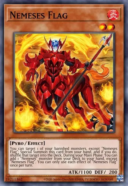 yugioh master duel beast deck Amazon.com: Complete Custom Deck for Yu-Gi-Oh!