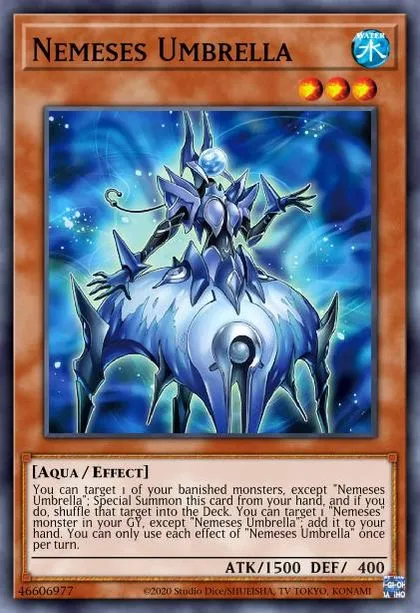 yugioh fossil fusion deck Amazon.com: Complete Custom Deck for Yu-Gi-Oh! GX main image 0