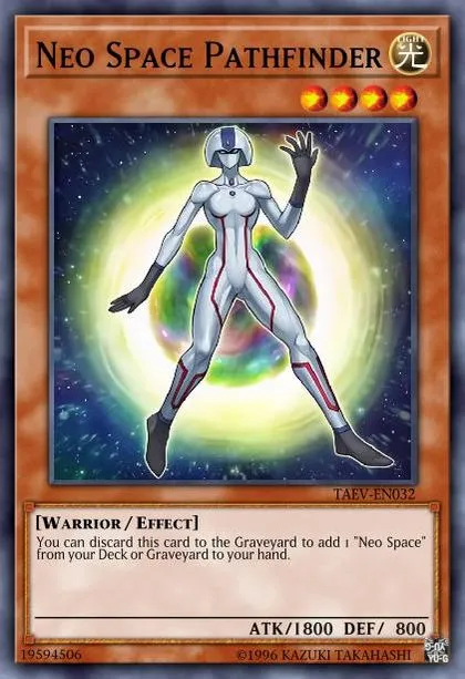 yu gi oh duel links neos fusion deck Amazon.com: Yu-Gi-Oh! - Neos Fusion - SAST-EN060 - Savage Strike - First  Edition