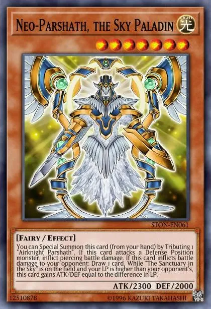 yugioh duel links parshath deck RC04-AE046 Code Talker Inverted (SER)  TCG Corner