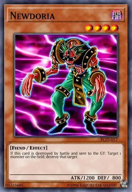 Return of the Leader of the Rare Hunters! Marik Ishtar | Duel Links Meta Return of the Leader of the Rare Hunters! Marik Ishtar | Duel Links Meta