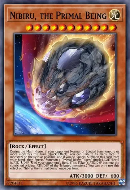 pegasus yugioh starter deck Yu-Gi-Oh! Pegasus Starter Deck (2003) Complete Set| TradingCardSets.Com main image 1