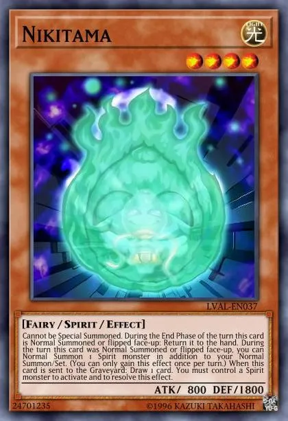 yugioh dragons collide deck Amazon.com: Yugioh Structure Deck Dragons Collide SDDC Sealed : Toys & Games main image 1
