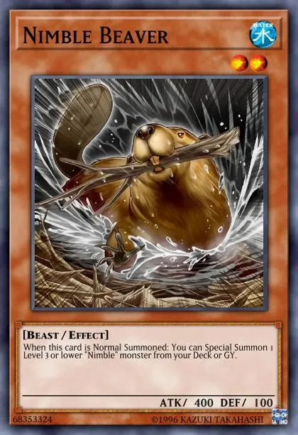 Melffy Deck Breakdown | Guides, Decks & Usage Statistics | Master Duel Meta Melffy Deck Breakdown | Guides, Decks & Usage Statistics | Master Duel Meta