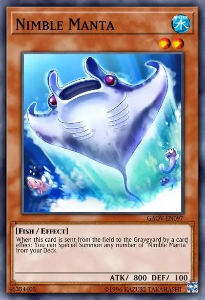 yugioh ninja structure deck The Procrastinating Ninja: A Yu-Gi-Oh! TCG Wall of Text Review: STRUCTURE  DECK Samurai Warlords