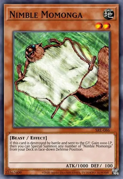 Retro Pack (2024 Reprint) | Yu-Gi-Oh! Meta Retro Pack (2024 Reprint) | Yu-Gi-Oh! Meta