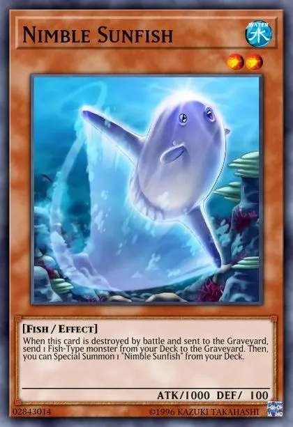 yugioh atlantis deck Amazon.com: Yu-Gi-Oh! - Atlantean Marksman (SDRE-EN003) - Structure Deck:  Realm of the Sea Emperor - 1st Edition main image 1