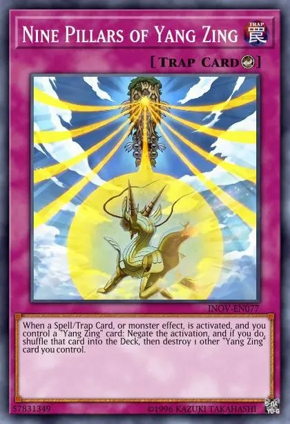 Adventure Combo Deck Breakdown | Guides, Decks & Usage Statistics | Master Duel Meta Adventure Combo Deck Breakdown | Guides, Decks & Usage Statistics | Master Duel Meta