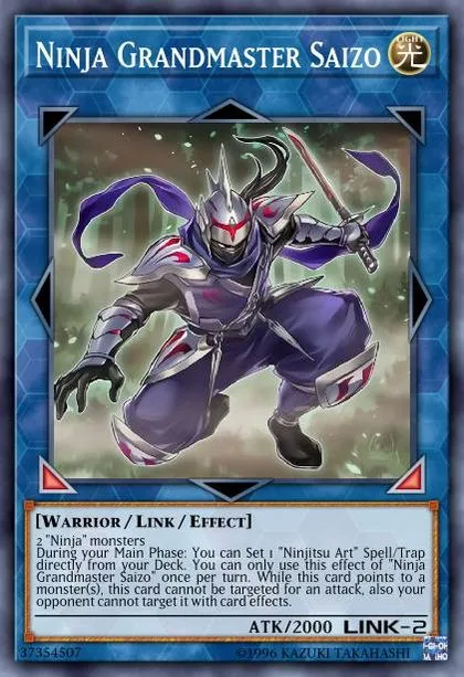 yugioh tcg deck tier list QCTB-JP020 P.U.N.K. JAM FEVER! (QCSR) – TCG Corner main image 0