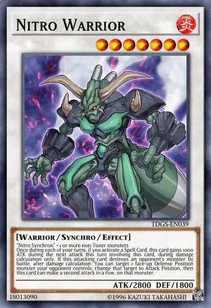 yugioh master duel solo mode decks Dragon Knight Draco-Equiste DREV-EN038 Yu-Gi-Oh! Card main image 0