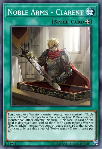 Troll | Master Duel Meta Troll | Master Duel Meta