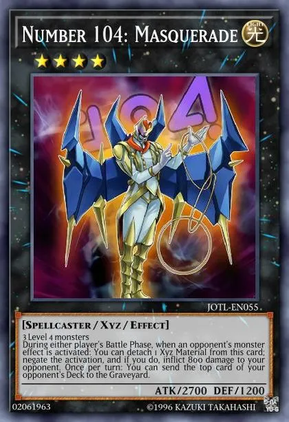 遊戯王 VSパーツ 遊戯王】VS徹底考察メモ【2025.4月環境】｜アキツ丸(旧神魔ポトフ)