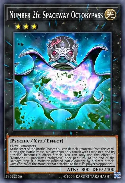 Tistina Deck Breakdown | Guides, Decks & Usage Statistics | Master Duel Meta Tistina Deck Breakdown | Guides, Decks & Usage Statistics | Master Duel Meta