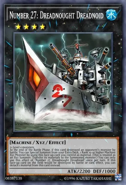 train cards yugioh Yu-Gi-Oh Construction Train Signal Red - LED4-EN043 - Common Card - 1s