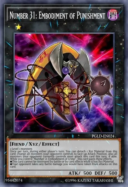 yugioh duston deck 2018 Amazon.com: Complete Custom Deck for Yu-Gi-Oh! 5D's main image 0