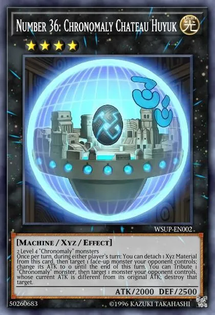 yugioh master duel chronomaly deck Yu-Gi-Oh! - Technology (REDU-EN054) - Return of The Duelist - 1st Edition Chronomaly Deck from Its_Bill_Now |