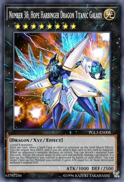 遊戯王4 Amazon.co.jp: 遊戯王デュエルモンスターズ4 最強決闘者戦記