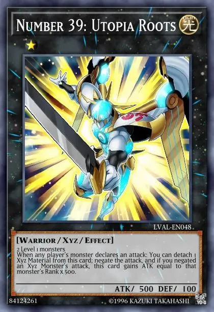 yugioh sekka deck DESTINED RIVALS TSX1 Special Collector's Box! - LIMITED TO 600! – TSX1 main image 0