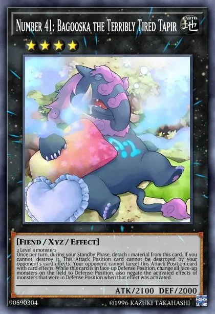 quattro deck yugioh Amazon.com: Complete Custom Deck for Yu-Gi-Oh! ZEXAL