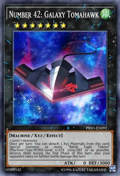 Danger! Deck Breakdown | Guides, Decks & Usage Statistics | Master Duel Meta Danger! Deck Breakdown | Guides, Decks & Usage Statistics | Master Duel Meta