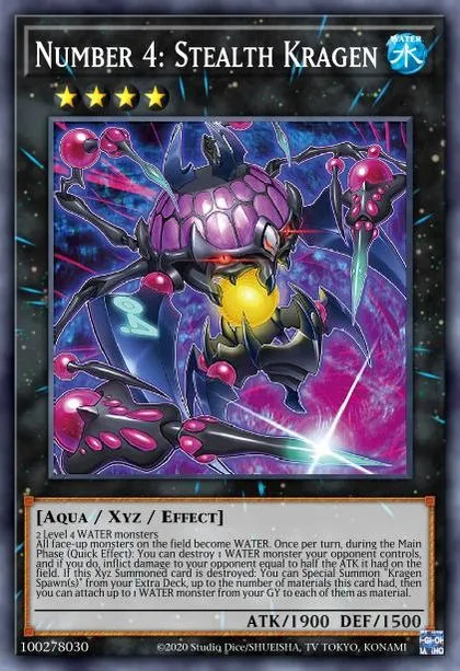 yugioh toad deck Amazon.com: Yu-Gi-Oh! - Poison Draw Frog (CRV-EN028) - Cybernetic  Revolution - Unlimited Edition