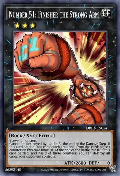 yugioh girag deck Character Girag | Accurate Character Deck