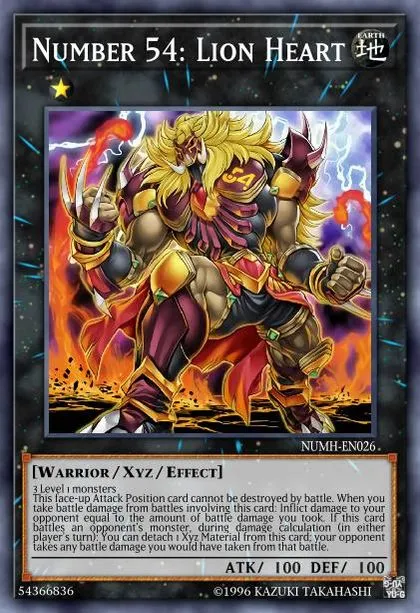 Kuriboh Deck Breakdown | Guides, Decks & Usage Statistics | Master Duel Meta Kuriboh Deck Breakdown | Guides, Decks & Usage Statistics | Master Duel Meta