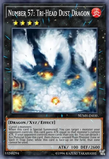 spell card soul exchange yugioh Exchange [TSC-E001] Secret Rare
