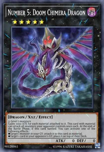 yugioh evolution starter deck yugi Amazon.com: Yu-Gi-Oh! - Feral Imp (SYE-003) - Starter Deck Yugi Evolution -  Unlimited Edition main image 1