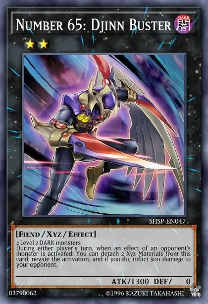 yugioh dark world structure deck list Amazon.com: Yu-Gi-Oh! TCG: Dark World Structure Deck : Toys & Games