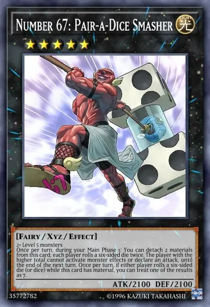 Tellarknight Deck Breakdown | Guides, Decks & Usage Statistics | Master Duel Meta Tellarknight Deck Breakdown | Guides, Decks & Usage Statistics | Master Duel Meta