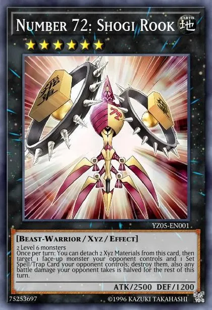 yugioh deck cyber angel Amazon.com: Complete Custom Deck for Yu-Gi-Oh! GX