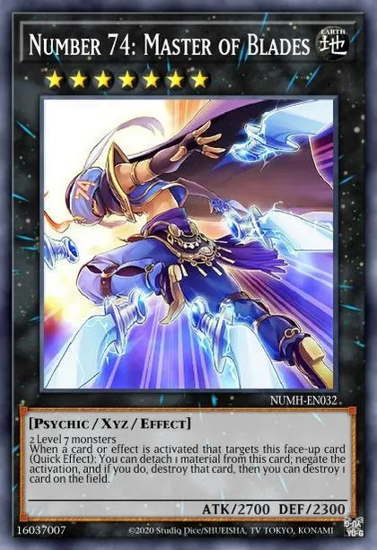 yugioh master duel qliphort deck Qliphort Deck 2014 / Qliphort, Apoqliphort