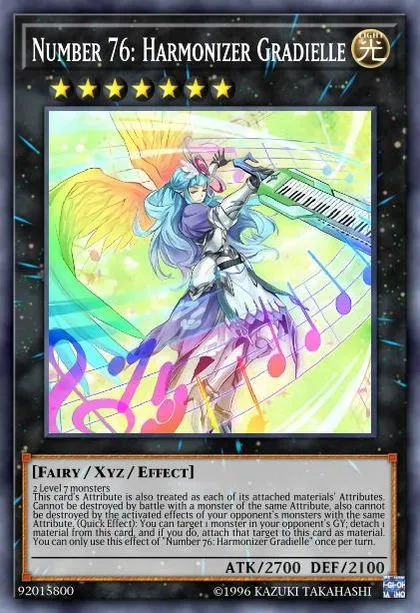 Regenesis Deck Breakdown | Guides, Decks & Tournament Usage Statistics |  Yu-Gi-Oh! Meta