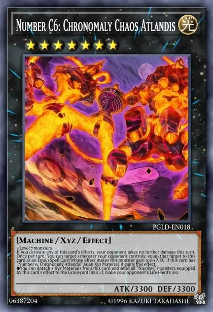 yugioh master duel chronomaly deck Yu-Gi-Oh! - Duelist Pack - Dimensional Guardians