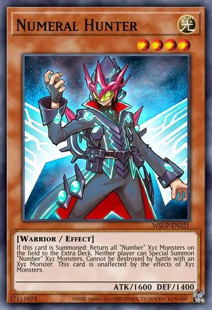 yugioh nordic structure deck Amazon.com: Yu-Gi-Oh! - Nordic Relic Gungnir - LEHD-ENB27 - Common - 1st  Edition - Legendary Hero Decks