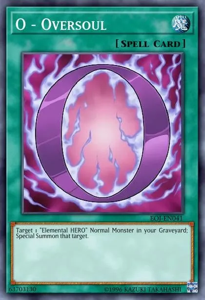 yu gi oh deck hero Amazon.com: Yugioh Legendary Hero Decks Trading Card Game : Toys & Games main image 0