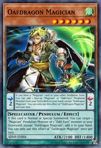 遊戯王　Masterful Magician 2025年最新】Masterful Magician, Servant of the Sanctuaryの