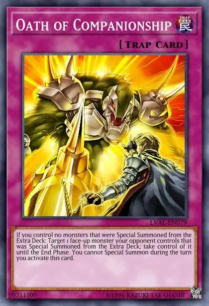 shiranui deck yugioh duel links Yu-Gi-Oh! Duel Links Holographic Card Sleeves (Yugi MUTO)