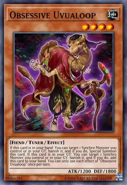 Top Decks! Fusion x Synchro Festival + | Master Duel Meta Top Decks! Fusion x Synchro Festival + | Master Duel Meta