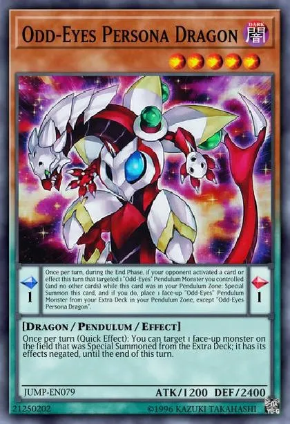 yugioh structure deck lair of darkness Yu-Gi-Oh CCG: Structure Deck