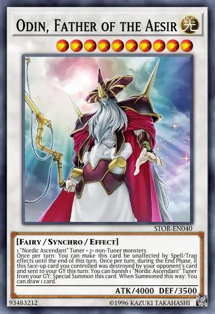 yugioh duel links nordic deck Amazon.com: Yu-Gi-Oh! - Mara of The Nordic Alfar - LEHD-ENB08 - Common -  1st Edition - Legendary Hero Decks main image 0