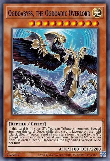 yugioh what is a structure deck Yu-Gi-Oh! main image 1