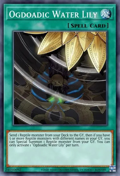 Alien Deck Breakdown | Guides, Decks & Usage Statistics | Master Duel Meta
