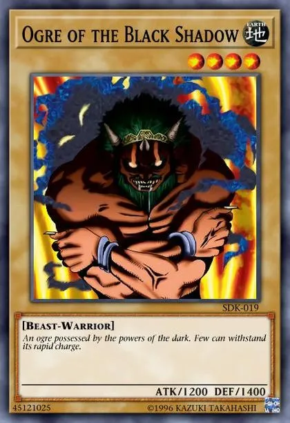 yugioh tristan cards Yugioh Orica main image 1