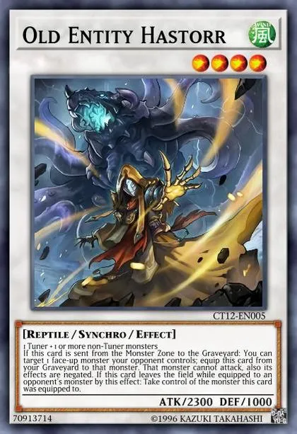 Skill Drain Beatdown Deck Breakdown | Guides, Decks & Usage Statistics |  Master Duel Meta