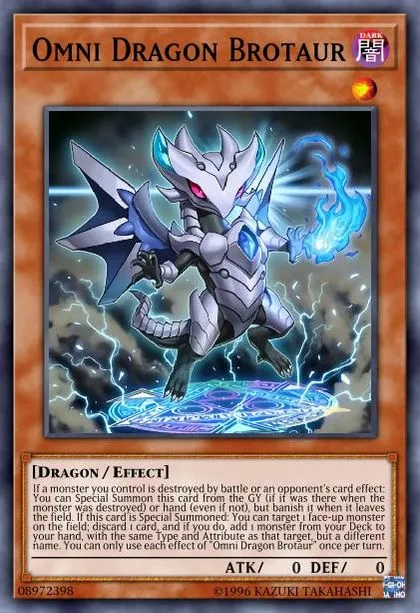 valkyrie deck yugioh master duel Yugioh HISU-EN046 - Thunder Dragon - Super Rare - Effect Monster -  1st-Edition main image 1