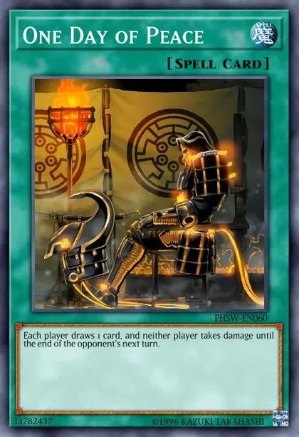 Danger Dark World Deck Breakdown | Guides, Decks & Tournament Usage  Statistics | Yu-Gi-Oh! Meta